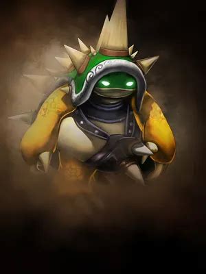 king rammus khada.